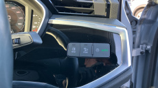 Audi Q3 35 TFSI Sport 5dr S Tronic Petrol Estate